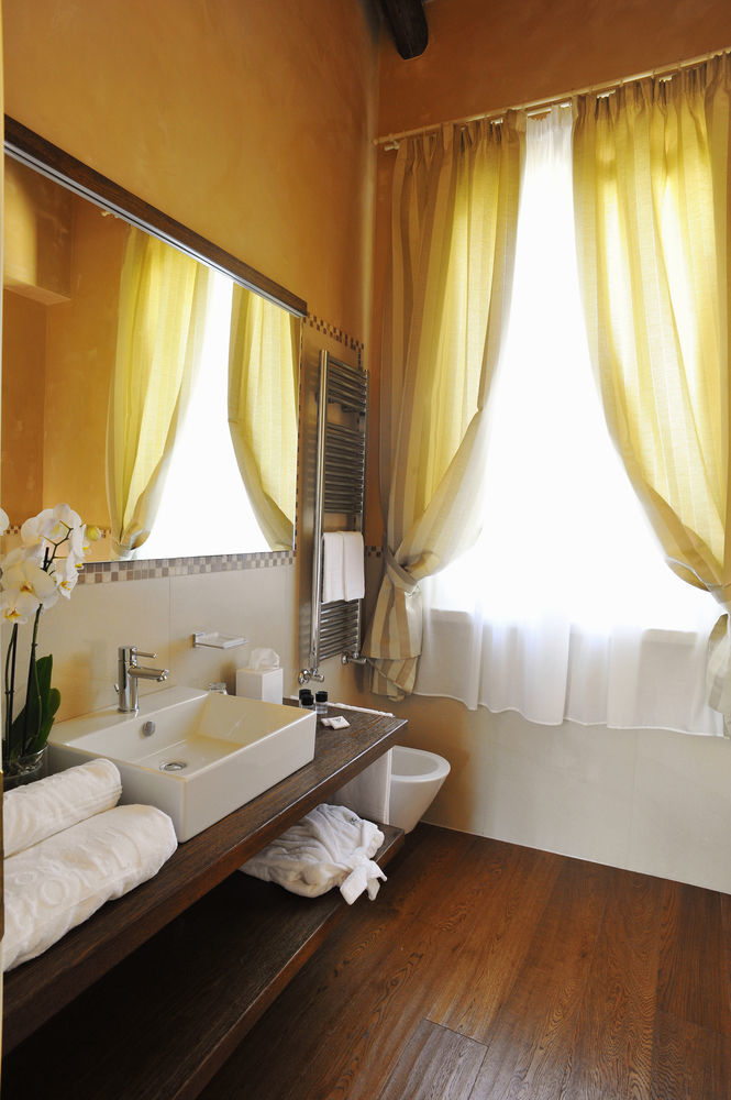 San Giovanni Relais 4*