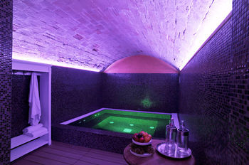San Giovanni Relais 4* San Giovanni In Marignano