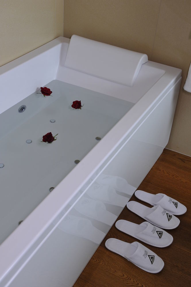 San Giovanni Relais Hotel 4*